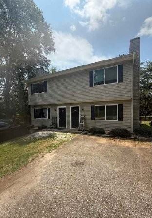 124 Bonner Rd #124 - Photo 2 of 18