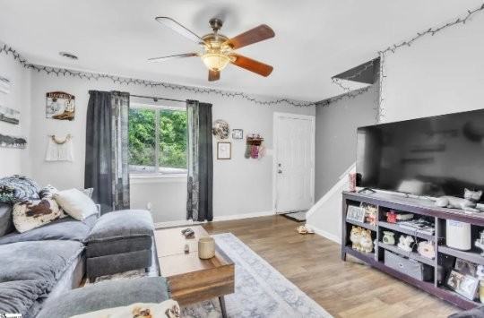 124 Bonner Rd #124 - Photo 3 of 18