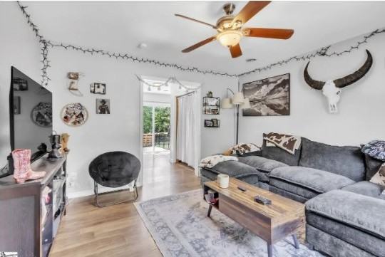124 Bonner Rd #124 - Photo 4 of 18