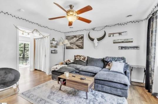 124 Bonner Rd #124 - Photo 5 of 18