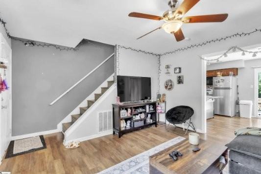 124 Bonner Rd #124 - Photo 6 of 18