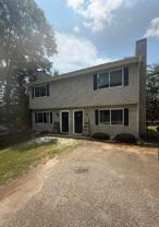 126 Bonner Rd #124 - Photo 1 of 1
