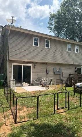 126 Bonner Rd #124 - Photo 3 of 19