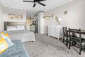 featured image of 11 62nd St #315