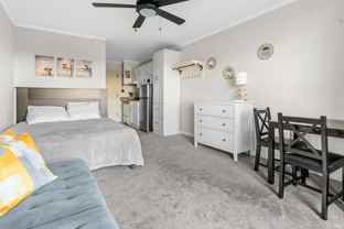 11 62nd St #315 - Photo 1 of 1