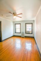 1480 W Winnemac Ave #3 - Photo 1 of 1