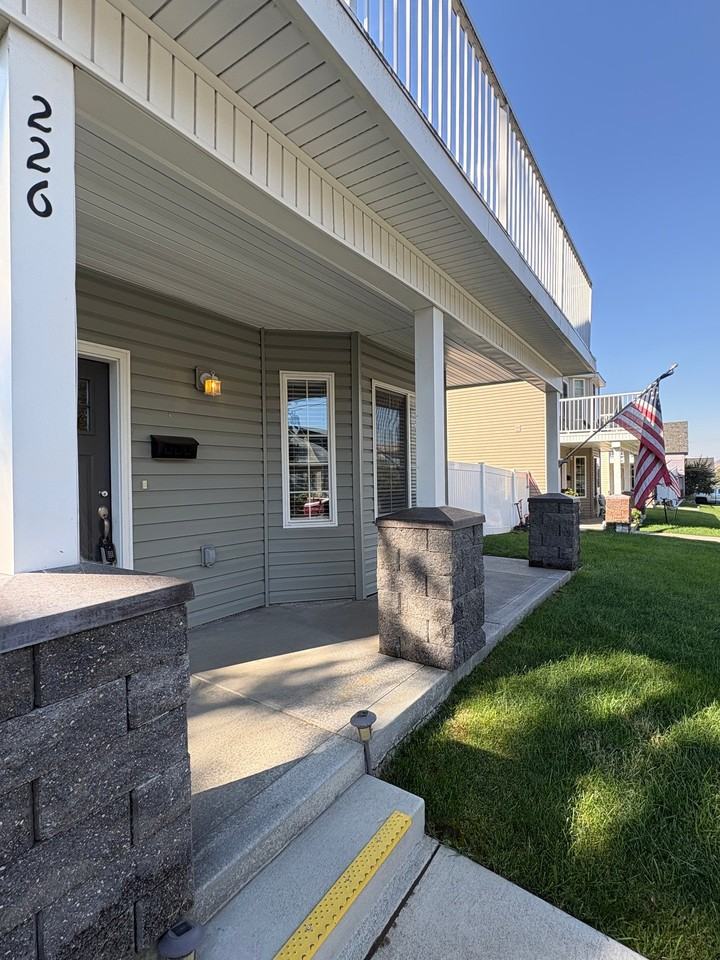 226 1st Ave - Photo 2 of 19