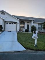 4217 Prado Ln - Photo 1 of 1