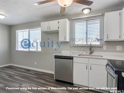 3812 W Fairmount Cir #1 - Photo 2 of 20