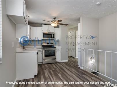 3812 W Fairmount Cir #1 - Photo 4 of 20