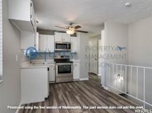 3812 W Fairmount Cir #1 - Photo 1 of 1