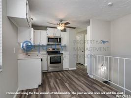 featured image of 3812 W Fairmount Cir #1