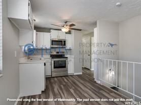 3812 W Fairmount Cir #1 - Photo 1 of 1
