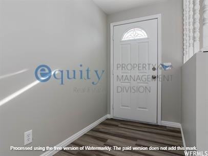 3812 W Fairmount Cir #1 - Photo 5 of 20