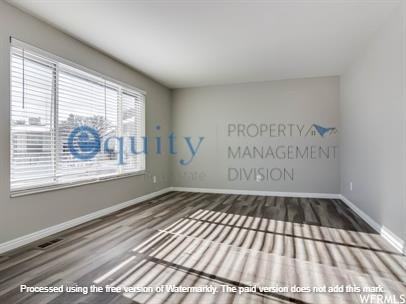3812 W Fairmount Cir #1 - Photo 6 of 20