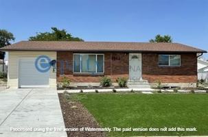 featured image of 3812 W Fairmount Cir #1