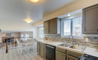 featured image of 3113 Worthington Ave