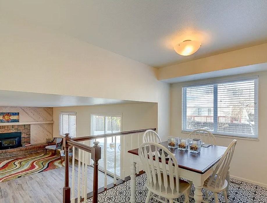 3113 Worthington Ave - Photo 5 of 20