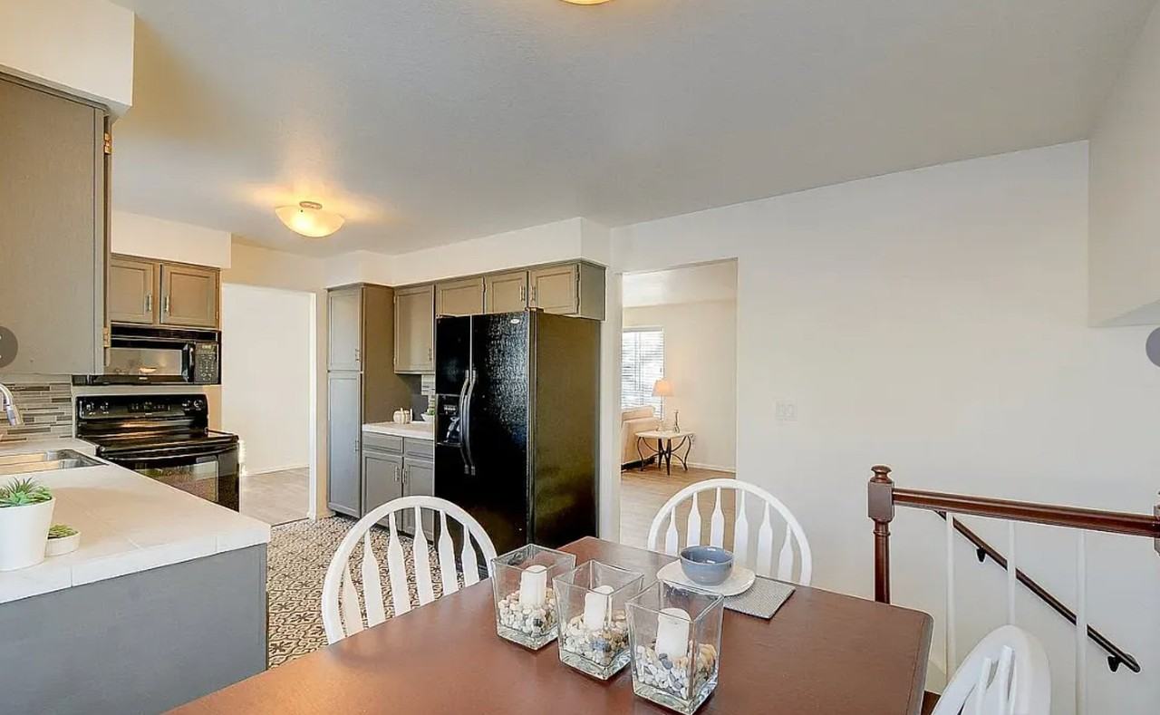 3113 Worthington Ave - Photo 6 of 20