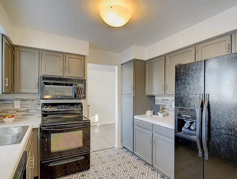 3113 Worthington Ave - Photo 7 of 20