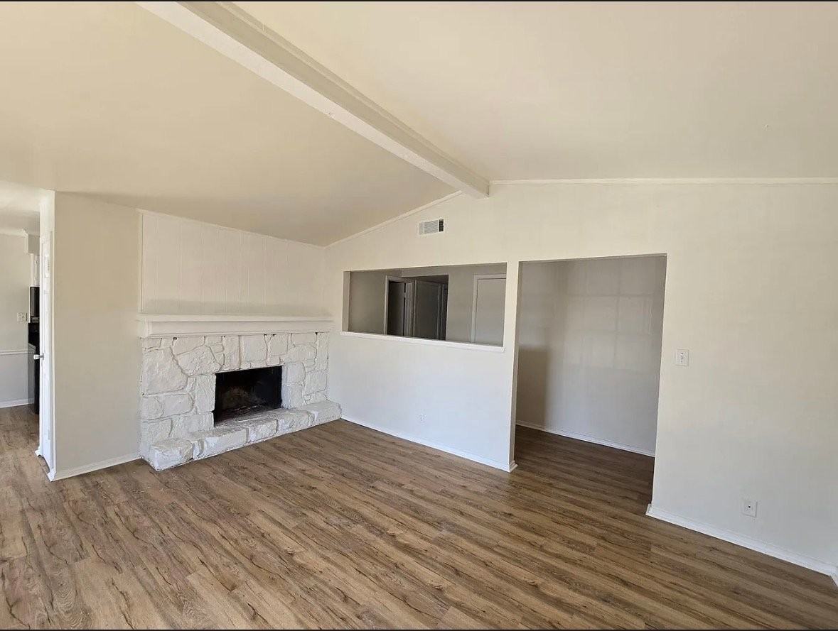 6709 S Richmond Ave #647 - Photo 2 of 10