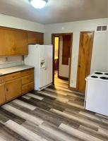 featured image of 3921 N Sherman Blvd
