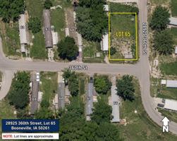 featured image of 28925 360th St #65