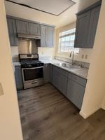 featured image of 2466 New Ave #C