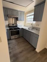 2466 New Ave #C - Photo 1 of 1