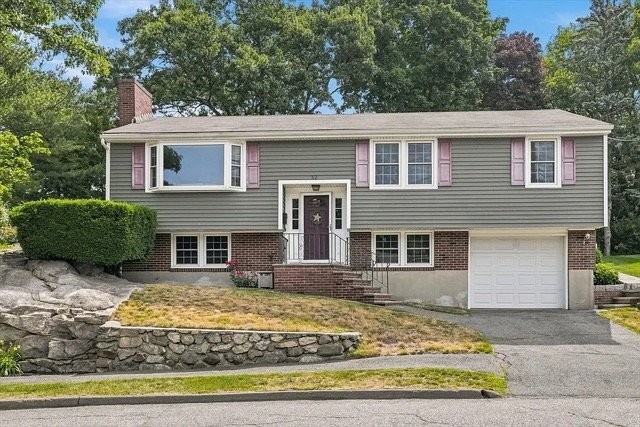 52 Oak Ridge Cir