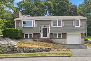 52 Oak Ridge Cir - Photo 1 of 1