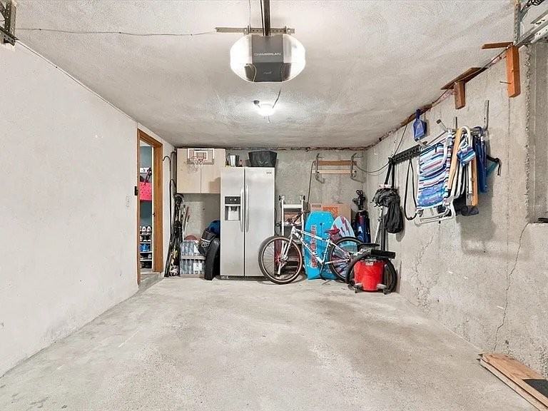 52 Oak Ridge Cir - Photo 5 of 15