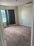 305 W Berwick St - Photo 1 of 1