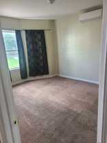 305 W Berwick St - Photo 1 of 1