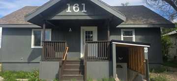 featured image of 161 N Washington St #A