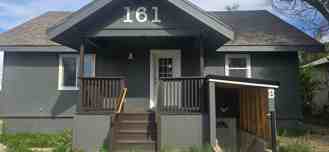 161 N Washington St #A - Photo 1 of 1
