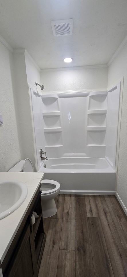 161 N Washington St #A - Photo 2 of 11