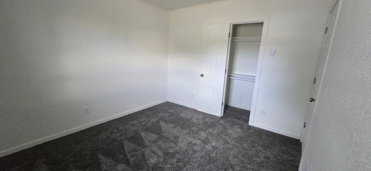 161 N Washington St #A - Photo 4 of 11