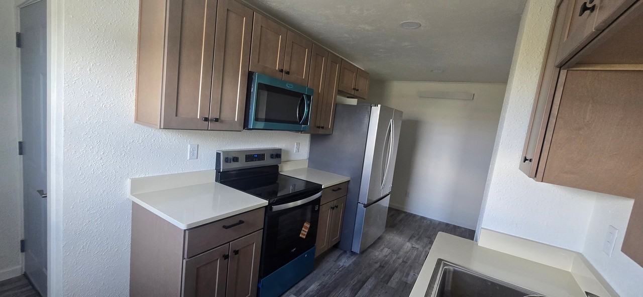 161 N Washington St #A - Photo 6 of 11