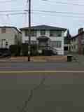 721 Se Kane St #1 - Photo 1 of 1