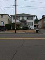 featured image of 721 Se Kane St #1