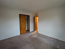 5 Passaic Ave #2 - Photo 1 of 1