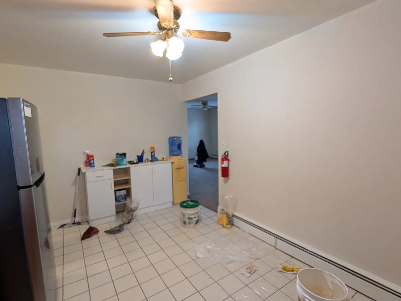 5 Passaic Ave #2 - Photo 2 of 13
