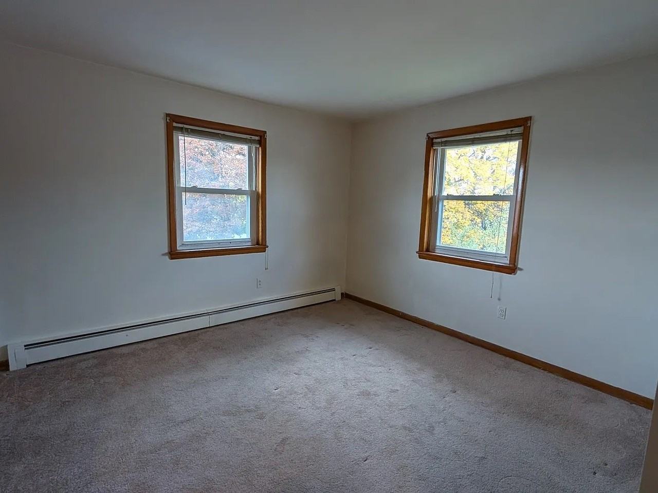 5 Passaic Ave #2 - Photo 3 of 13