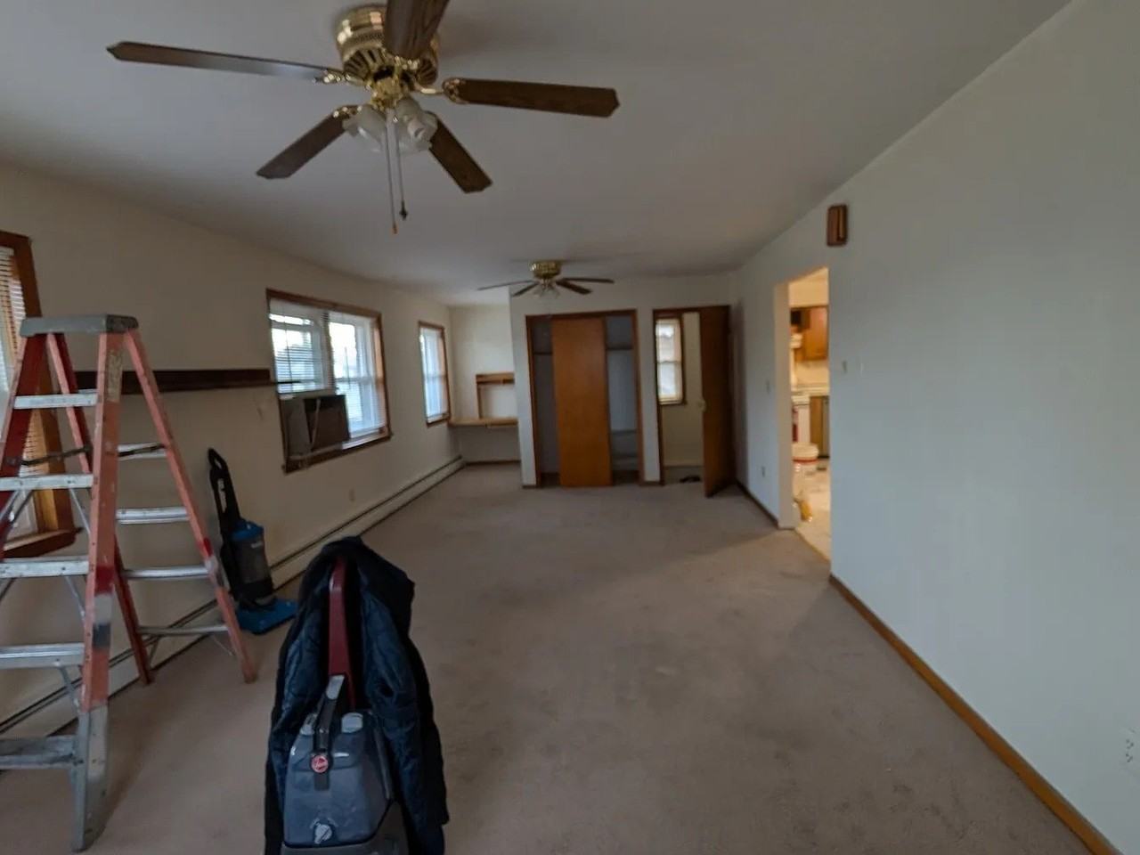 5 Passaic Ave #2 - Photo 4 of 13