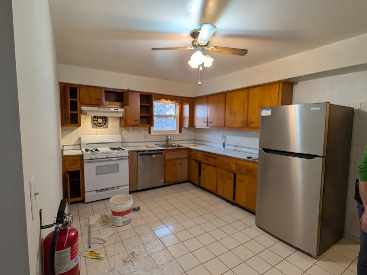 5 Passaic Ave #2 - Photo 5 of 13