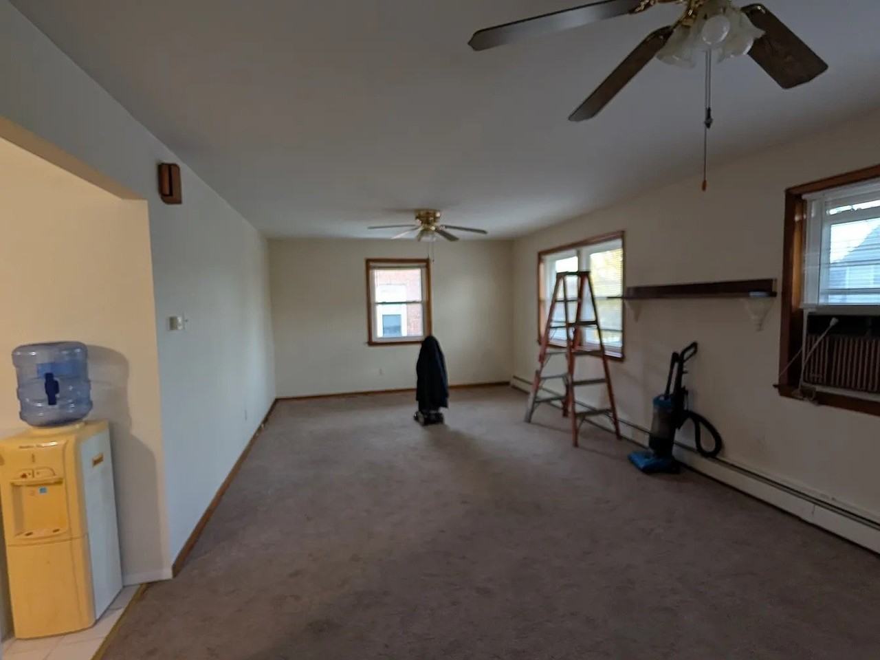 5 Passaic Ave #2 - Photo 6 of 13