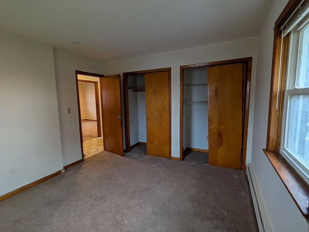 5 Passaic Ave #2 - Photo 7 of 13