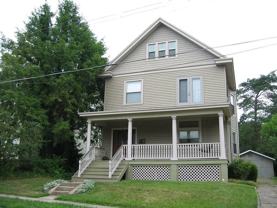 3432 Monteith Ave #2 - Photo 1 of 1