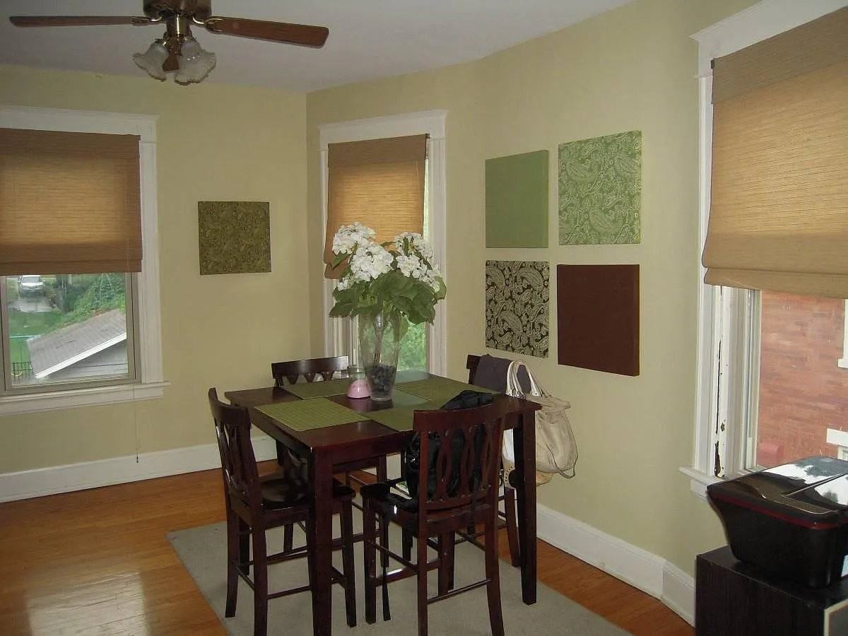 3432 Monteith Ave #2 - Photo 3 of 9